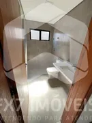 Casa de Condomínio com 4 Quartos à venda, 252m² no MARIA DULCE, Indaiatuba - Foto 11