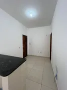 Apartamento com 1 Quarto para alugar, 50m² no Parquelândia, Fortaleza - Foto 6