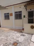 Casa de Vila com 1 Quarto para venda ou aluguel, 30m² no Bonsucesso, Rio de Janeiro - Foto 15