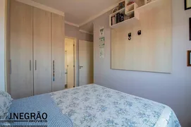 Apartamento com 2 Quartos à venda, 64m² no Vila Vera, São Paulo - Foto 11