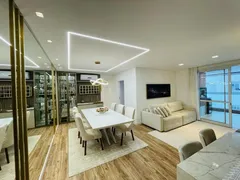 Apartamento com 3 Quartos à venda, 110m² no Centro, Palhoça - Foto 17
