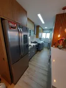 Apartamento com 3 Quartos à venda, 80m² no Taboão, São Bernardo do Campo - Foto 28