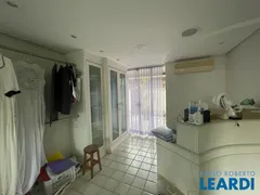 Casa com 5 Quartos para alugar, 750m² no Santa Mônica, Florianópolis - Foto 33