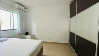 Casa de Condomínio com 4 Quartos à venda, 250m² no Residencial Granville, Goiânia - Foto 21