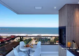 Apartamento com 3 Quartos à venda, 103m² no Jardim Pérola do Atlântico, Itapoá - Foto 9