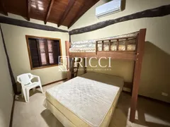 Casa com 4 Quartos à venda, 260m² no Guaratuba, Bertioga - Foto 15