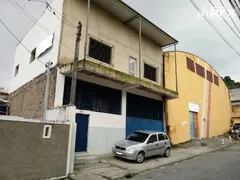 Galpão / Depósito / Armazém com 1 Quarto para alugar, 600m² no Neves Neves, São Gonçalo - Foto 6