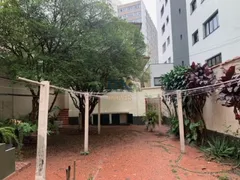 Casa com 6 Quartos para venda ou aluguel, 600m² no Higienópolis, São Paulo - Foto 16