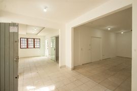Casa Comercial com 4 Quartos para alugar, 525m² no Santo Amaro, Recife - Foto 10