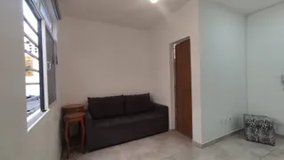 Kitnet com 1 Quarto à venda, 36m² no João Pinheiro, Belo Horizonte - Foto 7