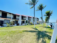 Casa de Condomínio com 2 Quartos à venda, 100m² no Gamboa, Cabo Frio - Foto 25
