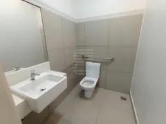 Prédio Inteiro para alugar, 900m² no Jardim Chapadão, Campinas - Foto 26