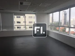 Conjunto Comercial / Sala para alugar, 240m² no Vila Olímpia, São Paulo - Foto 5