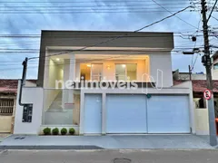 Casa com 5 Quartos à venda, 280m² no Republica, Vitória - Foto 8