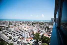 Conjunto Comercial / Sala à venda, 480m² no Pina, Recife - Foto 33