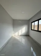 Casa com 3 Quartos à venda, 148m² no Parqville Pinheiros, Aparecida de Goiânia - Foto 11