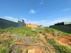 Terreno / Lote / Condomínio à venda, 250m² no Jardim Aranha Oliveira, Santa Bárbara D'Oeste - Foto 7