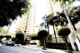 Apartamento com 4 Quartos para alugar, 208m² no Chácara Klabin, São Paulo - Foto 26