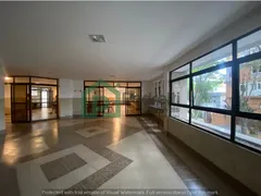 Apartamento com 3 Quartos à venda, 195m² no Centro, Nova Friburgo - Foto 18