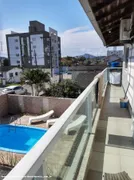 Casa com 4 Quartos à venda, 300m² no Lidia Duarte, Camboriú - Foto 9