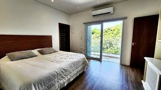 Casa de Condomínio com 4 Quartos à venda, 363m² no Jardim Residencial Giverny, Sorocaba - Foto 39