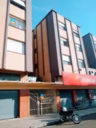 Apartamento com 3 Quartos à venda, 78m² no Piratini, Sapucaia do Sul - Foto 2