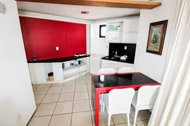 Apartamento com 1 Quarto para alugar, 70m² no Mucuripe, Fortaleza - Foto 16
