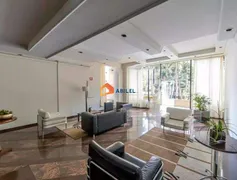 Apartamento com 4 Quartos à venda, 186m² no Jardim Anália Franco, São Paulo - Foto 19