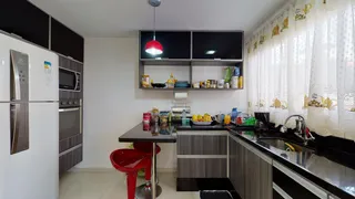 Casa com 4 Quartos à venda, 160m² no Freguesia- Jacarepaguá, Rio de Janeiro - Foto 12