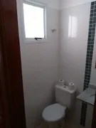 Casa de Condomínio com 2 Quartos à venda, 58m² no Jardim Santa Júlia, São José dos Campos - Foto 3