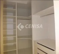 Casa de Condomínio com 3 Quartos à venda, 287m² no Condominio Amstalden Residence, Indaiatuba - Foto 13