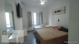 Apartamento com 3 Quartos para venda ou aluguel, 94m² no Pitangueiras, Guarujá - Foto 15