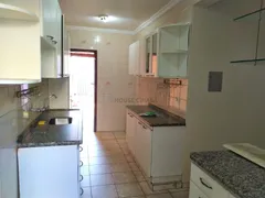 Casa com 4 Quartos à venda, 160m² no Jardim Europa, Cuiabá - Foto 7