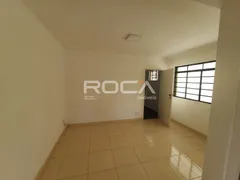 Apartamento com 2 Quartos à venda, 41m² no Jardim Bethania, São Carlos - Foto 3