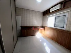 Casa de Condomínio com 4 Quartos à venda, 301m² no Parque Residencial Damha V, São José do Rio Preto - Foto 18