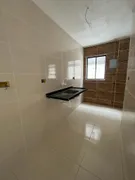 Apartamento com 3 Quartos à venda, 56m² no Janga, Paulista - Foto 4