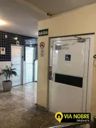 Prédio Inteiro para venda ou aluguel, 877m² no Santa Efigênia, Belo Horizonte - Foto 10