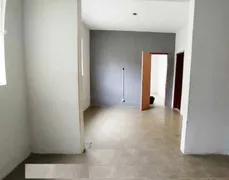 Casa com 4 Quartos à venda, 214m² no Boa Vista, Belo Horizonte - Foto 3