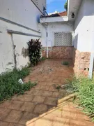Casa com 3 Quartos à venda, 168m² no Centro, Araraquara - Foto 24
