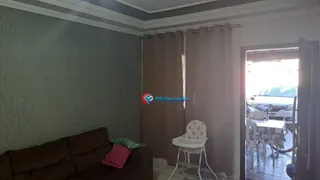 Casa com 3 Quartos à venda, 178m² no Vila Real Continuacao, Hortolândia - Foto 4