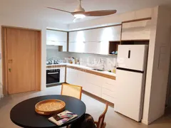 Apartamento com 2 Quartos para alugar, 94m² no Botafogo, Rio de Janeiro - Foto 10