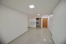 Apartamento com 2 Quartos à venda, 65m² no Estação Velha , Campina Grande - Foto 14