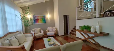 Casa com 3 Quartos à venda, 317m² no Jardim Esperança, Volta Redonda - Foto 8