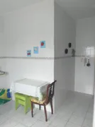 Apartamento com 2 Quartos à venda, 112m² no Vila Atlântica, Mongaguá - Foto 7