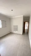 Casa com 3 Quartos à venda, 125m² no Parque Santa Ines, Botucatu - Foto 5