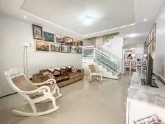 Sobrado com 4 Quartos à venda, 109m² no Maraponga, Fortaleza - Foto 4