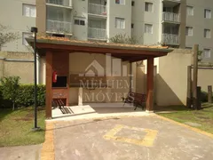 Apartamento com 2 Quartos à venda, 50m² no Vila Guilherme, São Paulo - Foto 21