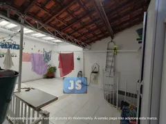 Casa com 2 Quartos à venda, 150m² no Vila Regente Feijó, São Paulo - Foto 21