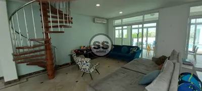 Casa de Condomínio com 4 Quartos à venda, 861m² no Jardim Theodora, Itu - Foto 31