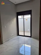 Casa de Condomínio com 3 Quartos à venda, 170m² no Loteamento Park Gran Reserve, Indaiatuba - Foto 18